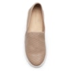 Slip On Python Bege - imagem 5