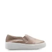 Slip On Python Bege - imagem 2