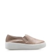 Slip On Python Bege - imagem 2