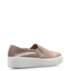 Slip On Python Bege - imagem 3