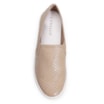 Slip On Python Bege - imagem 5