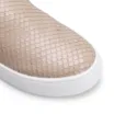 Slip On Python Bege - imagem 6