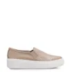 Slip On Python Bege - imagem 2