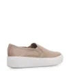 Slip On Python Bege - imagem 3