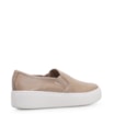 Slip On Python Bege - imagem 3