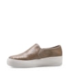 Slip On Python Bege - imagem 4