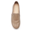 Slip On Python Bege - imagem 5