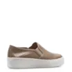 Slip On Python Bege - imagem 3