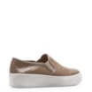 Slip On Python Bege - imagem 3
