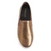 Slip On Python Bronze - imagem 5