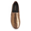 Slip On Python Bronze - imagem 5