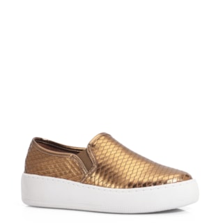 Python Bronze