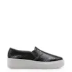 Slip On Python Preto - imagem 3