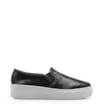 Slip On Python Preto - imagem 3