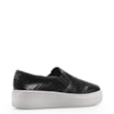 Slip On Python Preto - imagem 4
