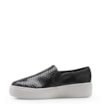Slip On Python Preto - imagem 5