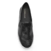 Slip On Python Preto - imagem 6