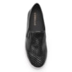 Slip On Python Preto - imagem 6