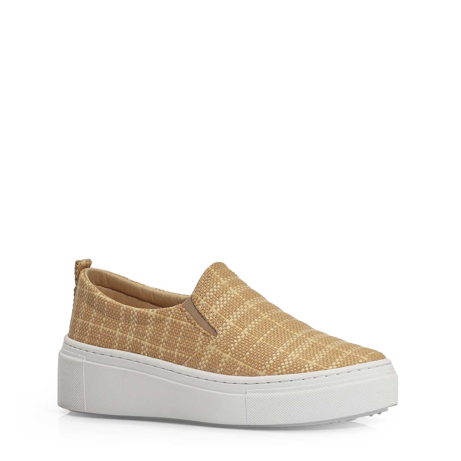 Slip On Ráfia