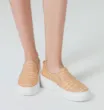 Slip On Ráfia - imagem 2