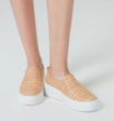 Slip On Ráfia - imagem 2