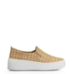 Slip On Ráfia - imagem 3