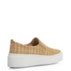 Slip On Ráfia - imagem 4