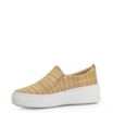 Slip On Ráfia - imagem 5