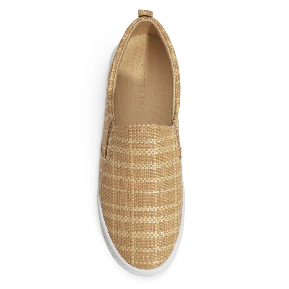 Slip On Ráfia - imagem 6