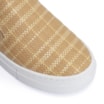 Slip On Ráfia - imagem 7