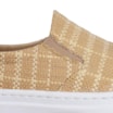 Slip On Ráfia - imagem 8