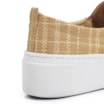 Slip On Ráfia - imagem 9