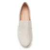 Slip On Tecido Bege - imagem 5