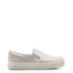 Slip On Tecido Bege - imagem 2