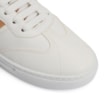 Tênis Alt Branco - imagem 6