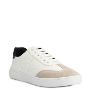 Alt Branco