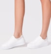 Tênis Alt Branco - imagem 2
