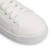Tênis Alt Branco - imagem 7