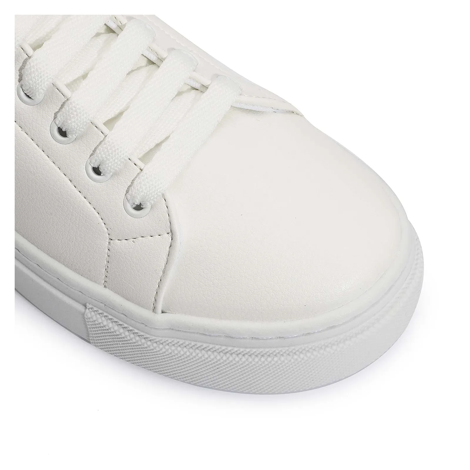 Tênis Alt Branco