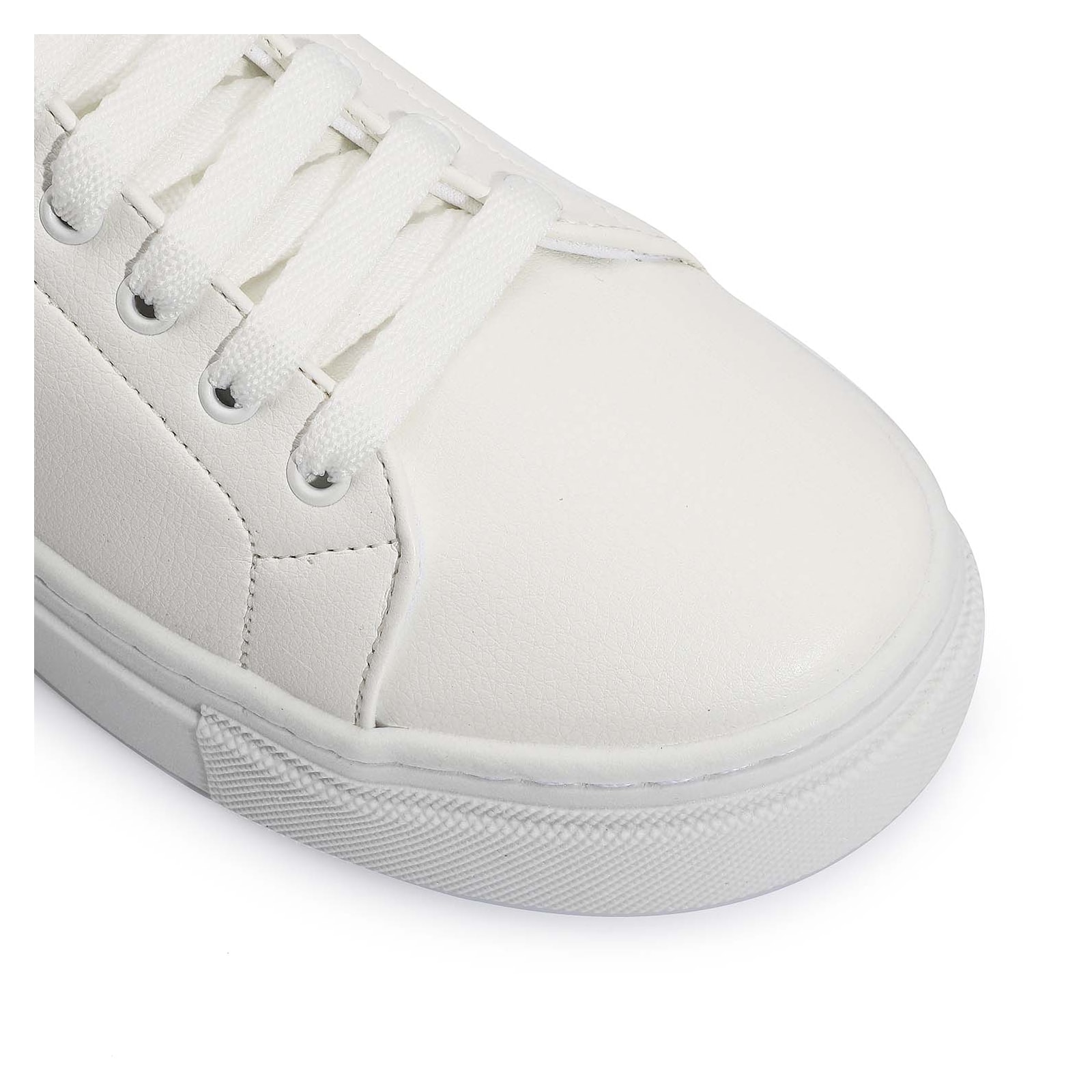 Tênis Alt Branco