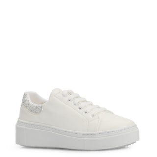 Alt Branco