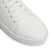 Tênis Alt Branco - imagem 7
