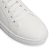 Tênis Alt Branco - imagem 7