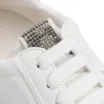 Tênis Alt Branco - imagem 8