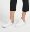 Tênis Alt Branco - imagem 2