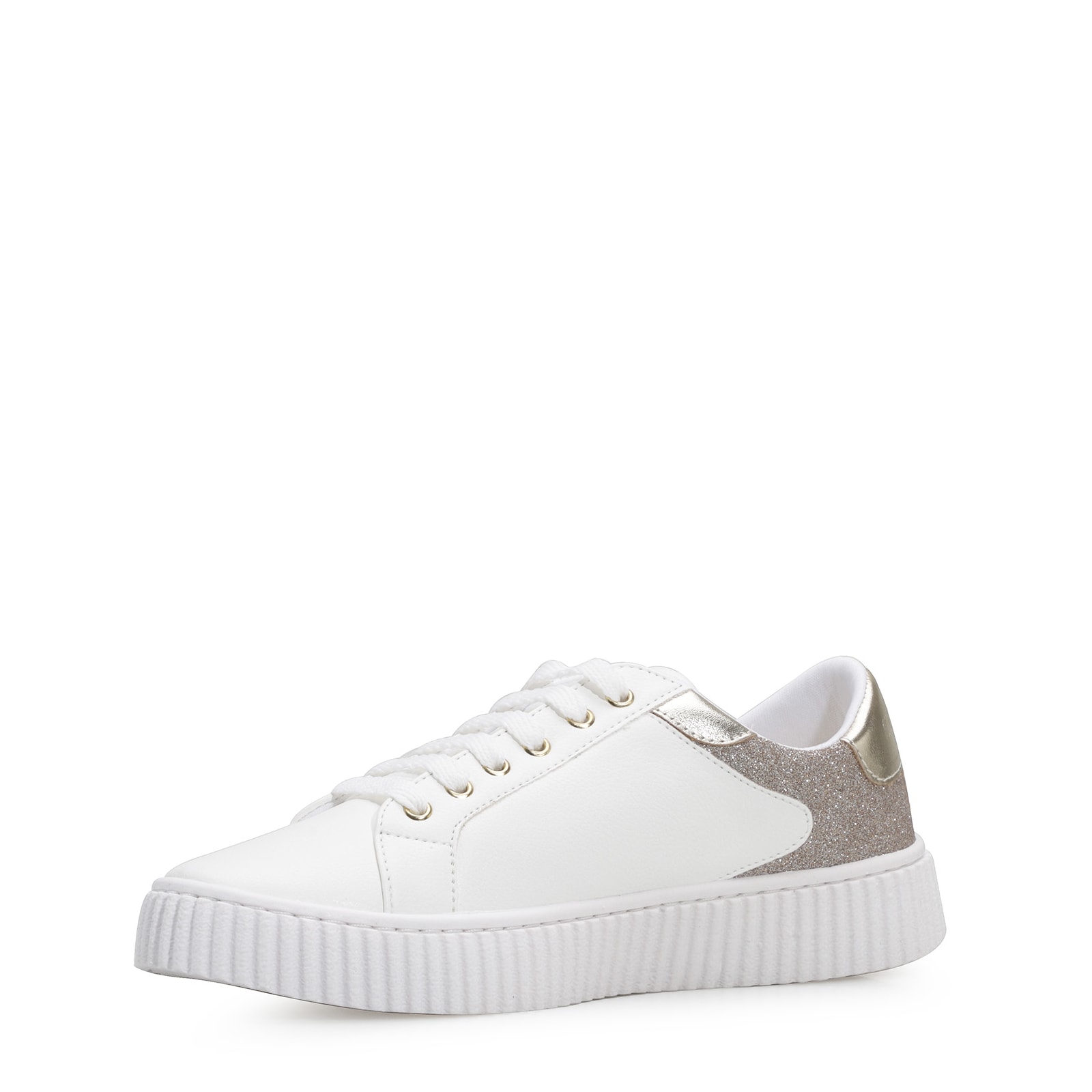 Tênis Alt Branco