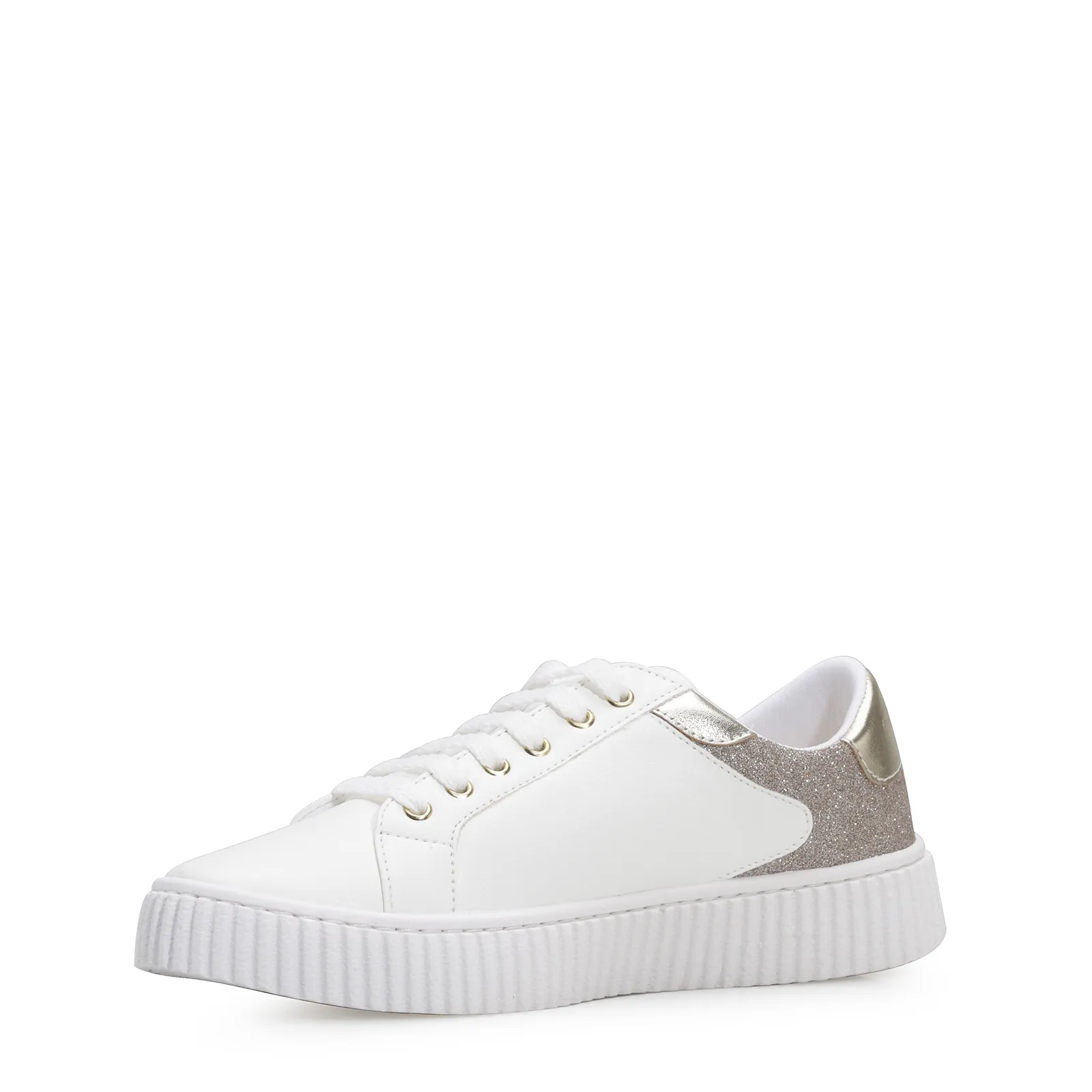 Tênis Alt Branco
