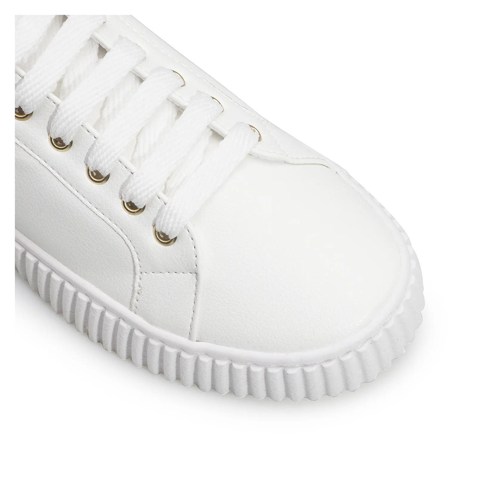 Tênis Alt Branco