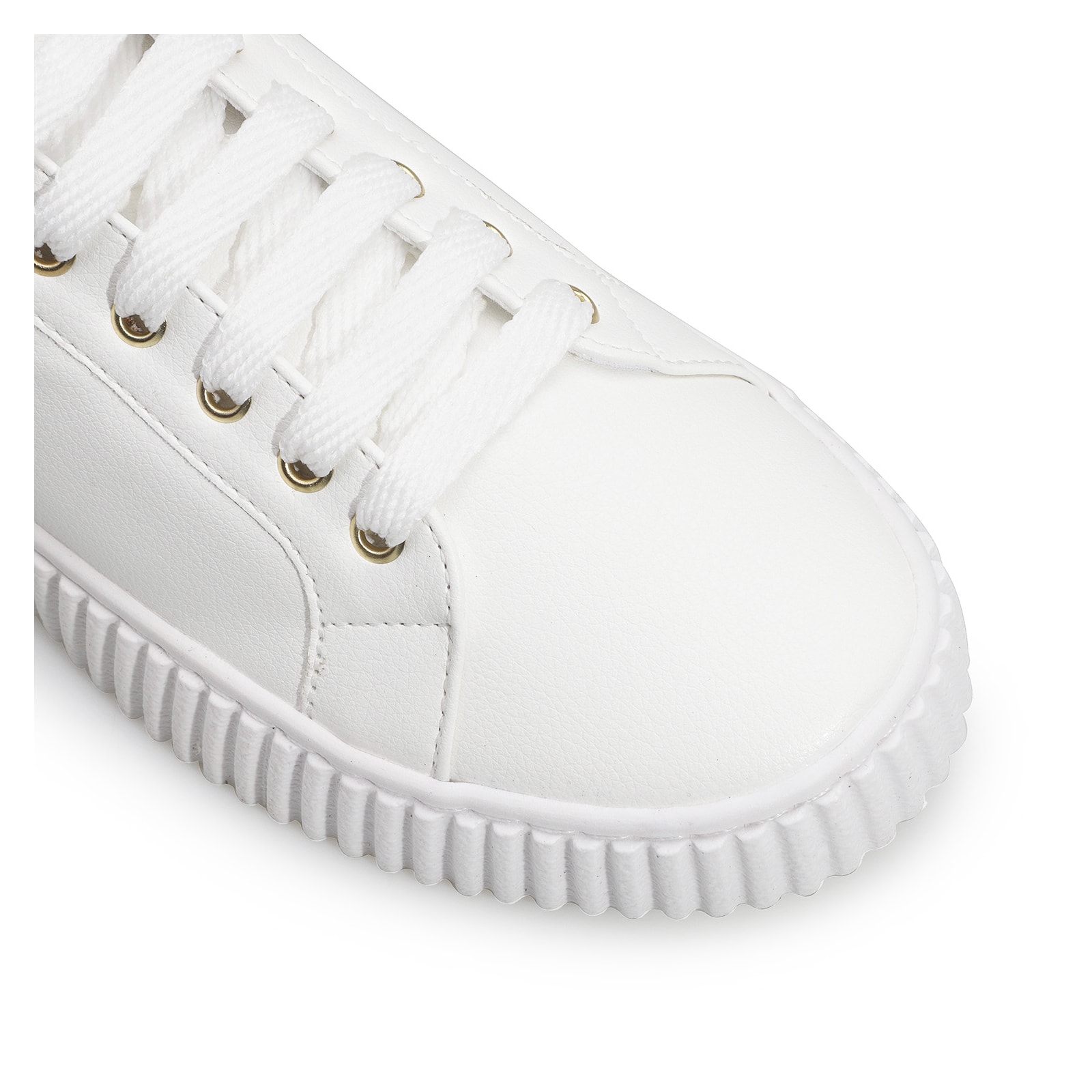 Tênis Alt Branco