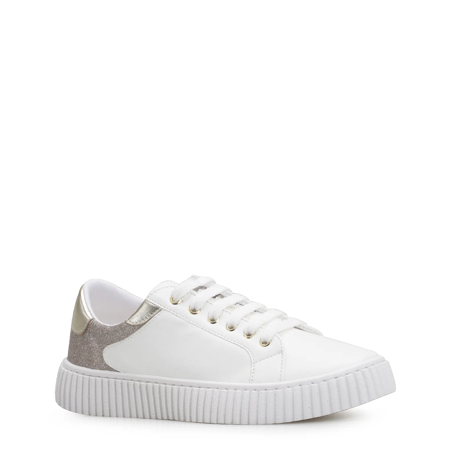 Tênis Alt Branco